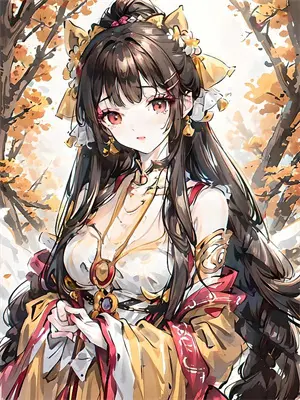 入赘五年妻子却始终无动于衷