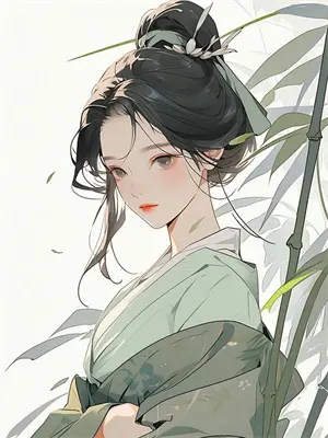 重生后我嫁给了渣男的是对头