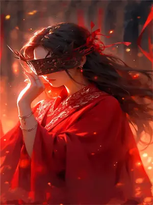 全家逼我