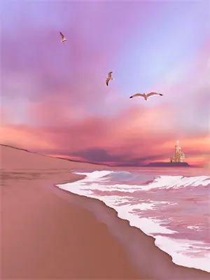 晁盖搬塔新水浒