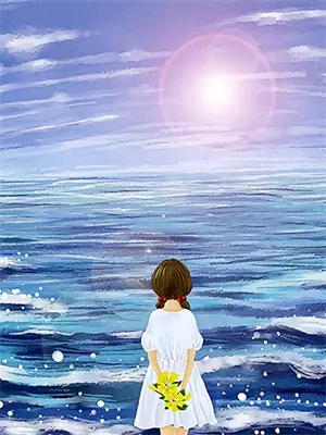 西门庆袈裟伏魔功完整版
