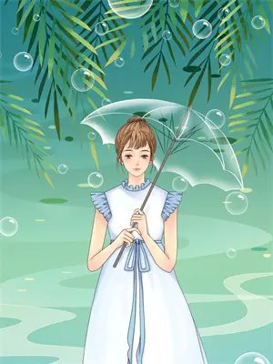 三生三世十里桃花白浅台词