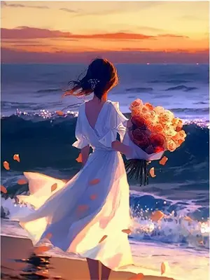 春寒盛夏