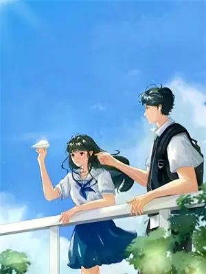 完美嫌疑人笔趣阁