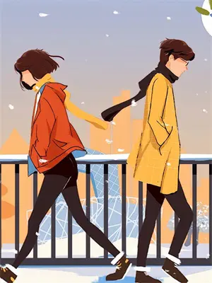婆婆污蔑我逼她出轨