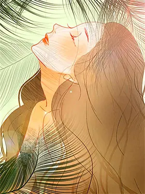 和妹妹相差十三岁,她以为我是打秋风的亲戚 小说