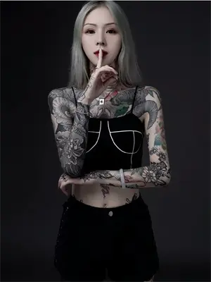 功德加1：从被逐出山门开始