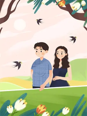 告密者大结局谁是告密者