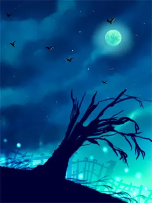 转生成为史莱姆利姆露变成魔王