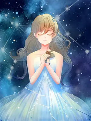 鸟巢的秘密