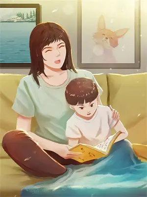 妻子和兄弟的背叛