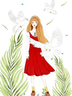 爹爹兼祧还偏心，绑定系统杀疯了应羽芙芙儿小说免费完结_完本热门小说爹爹兼祧还偏心，绑定系统杀疯了应羽芙芙儿