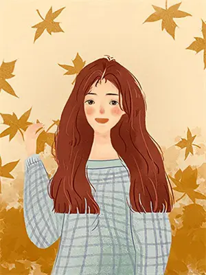 囚笼中的妻子