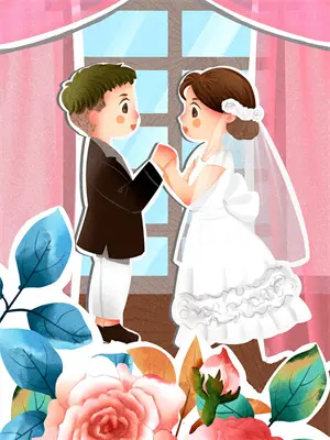 撕了婚约免费