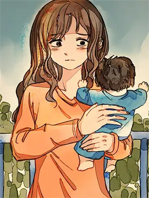 绣娘重生短剧
