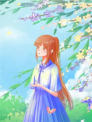 甄嬛传纯元出现在哪一集