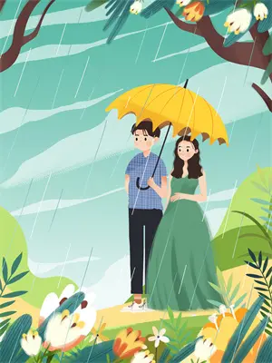 唐耀贺呈偏心的老婆全文免费阅读_唐耀贺呈完整版免费阅读