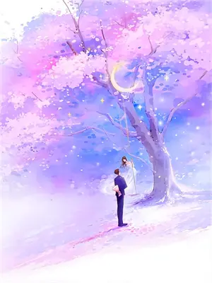 闺蜜替我出头