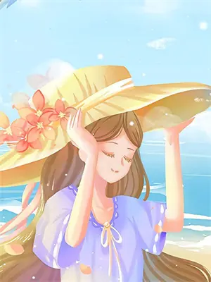 重生豪门:黑化千金有点甜 小说