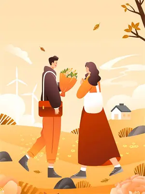 婆婆怀孕后我决定离婚