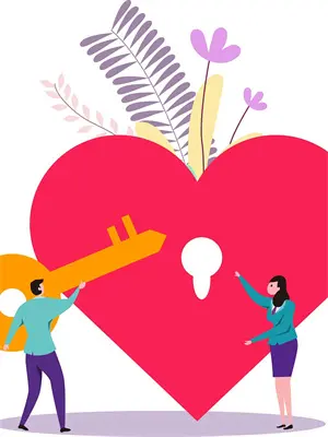 相思蚀骨爱恨纠缠小说全文