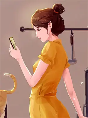 嫌我废物要退婚,我成神你哭什么陈长安