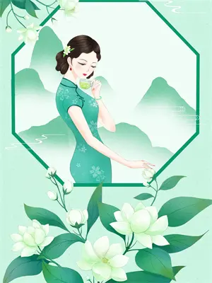 最强战医完整版