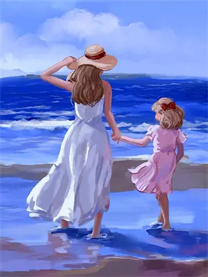 重生之占据你的独家宠爱