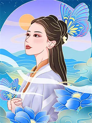 重来一次不随母姓的句子