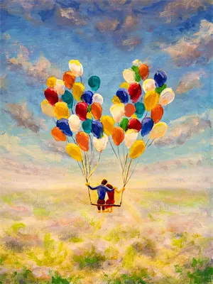 梦境守护者动画片爱奇艺全集