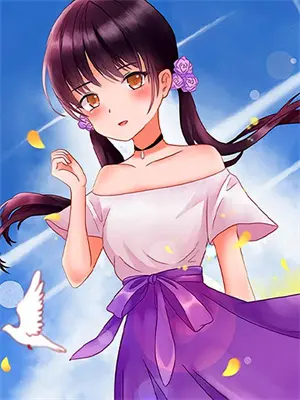 顶流替身小说
