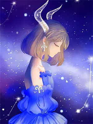 我在诸天世界轮回成神