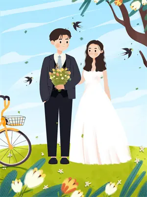 陆总你老婆又闯祸了免费阅读