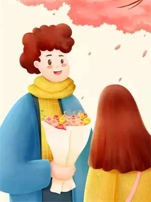 双食记中的菜谱