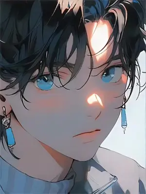 暗河里面的秘密