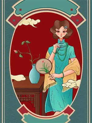 惊天降老公竟是首富霍景琛的身份