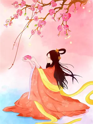 妻子离家三年我另外成家了