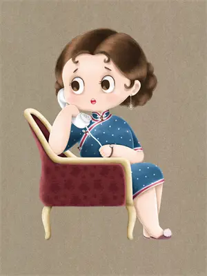 夫人葬身火海陆总他疯了