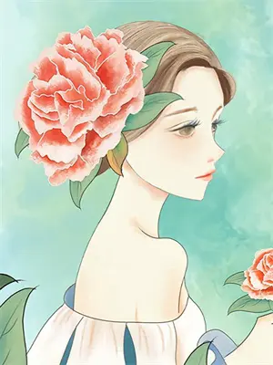 《太子懵了！村女她怎么变狠辣毒妇了》姜不喜北君临已完结小说_太子懵了！村女她怎么变狠辣毒妇了(姜不喜北君临)经典小说