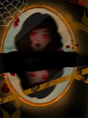 当爱意凋零江梨顾知越后续