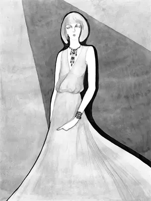 银行卡到账一千只收不付