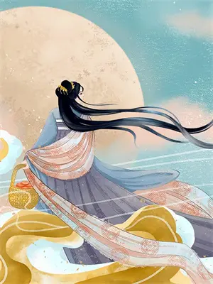 我从地狱中走来小说