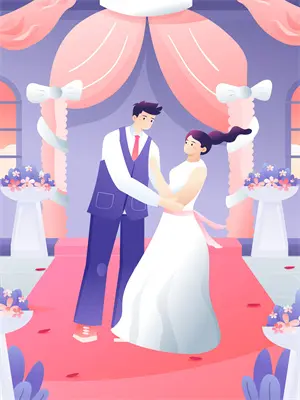 八零后离婚离了一半了吗