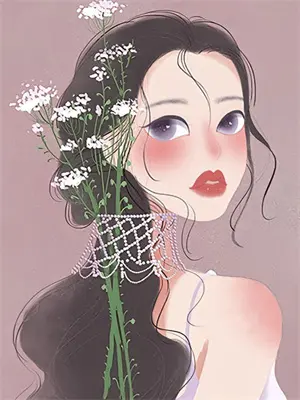 未婚妻为干弟弟扎破我车胎我转身离开小说