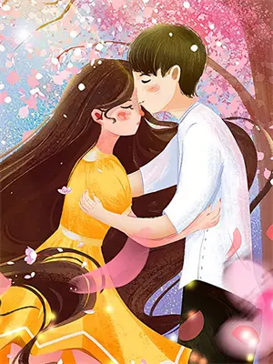 妈妈其实我没有说谎全文阅读