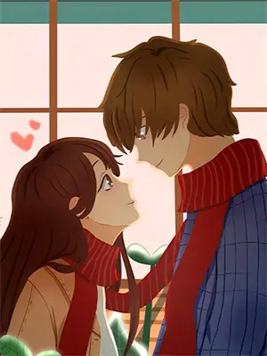 黑莲花重生后所向披靡t