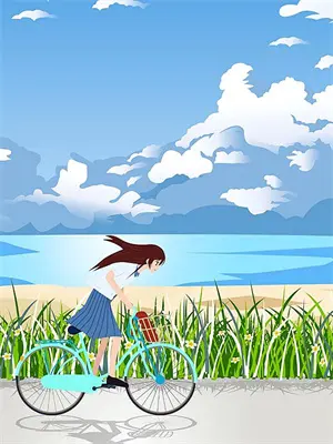 穿越攻略女配有毒