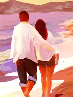 全球神明降临为何华夏无神