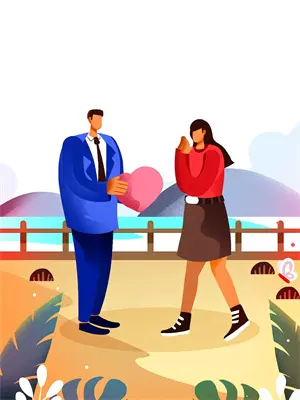 婚姻中的8个常识书籍