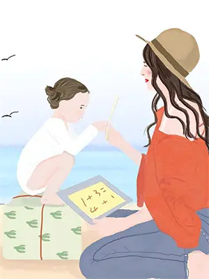 满宗门反派疯批唯师妹逗比漫画